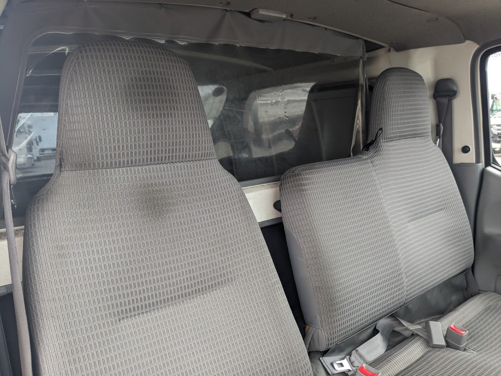 vehicle_image_20260606132632aexCwtbtwj.jpg