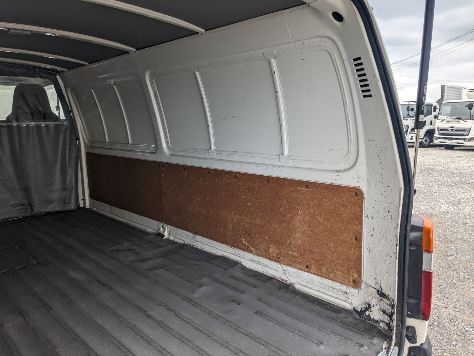 vehicle_image_20260606132632bP9bGHOZG0.jpg