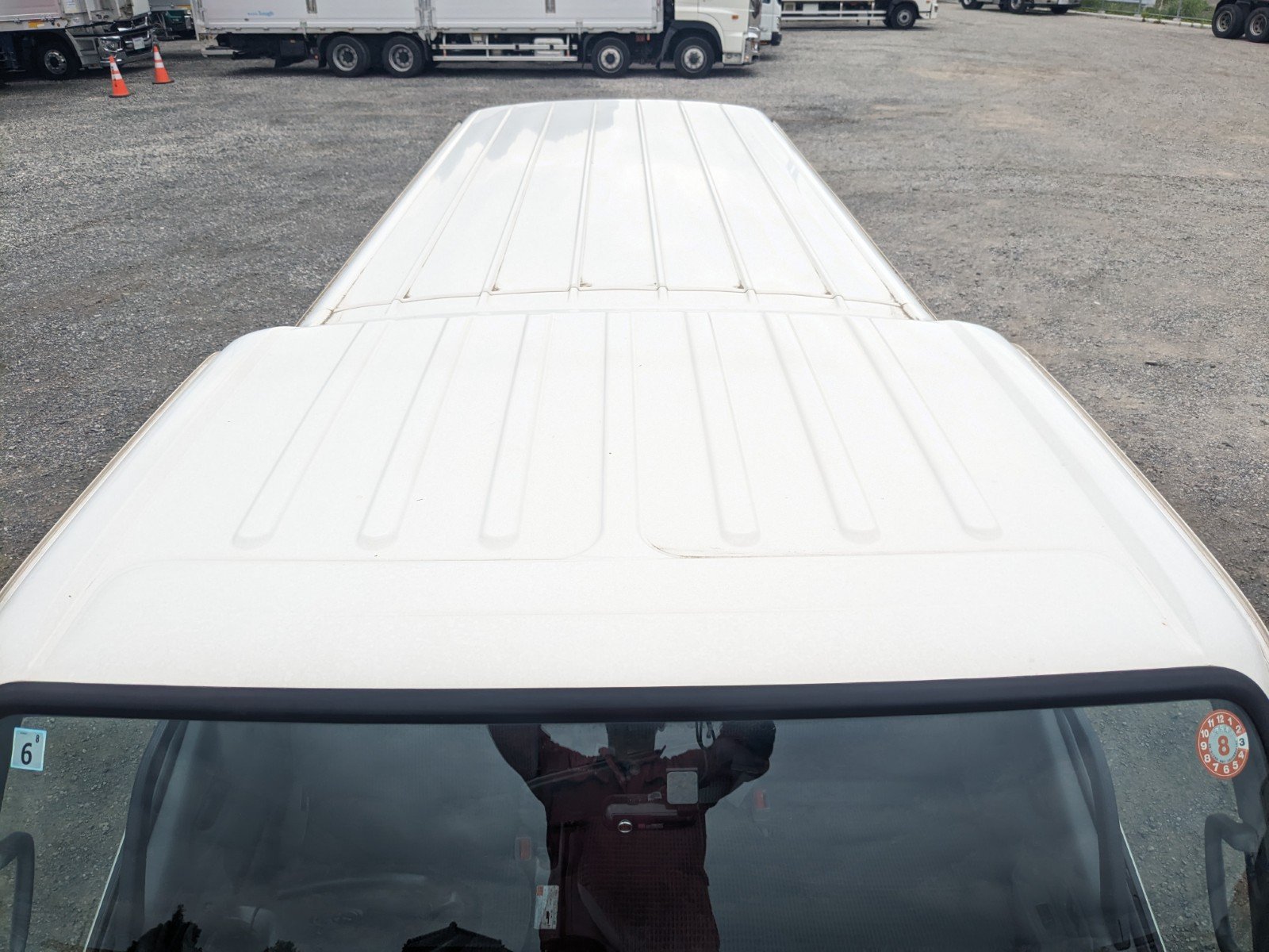 vehicle_image_20260606132632btadPxtvdX.jpg