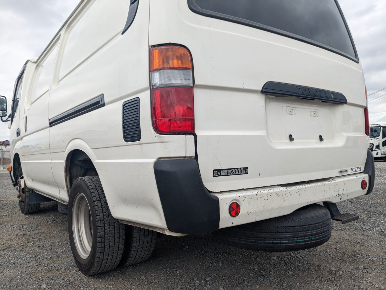 vehicle_image_20260606132632hBC7yl8gdr.jpg