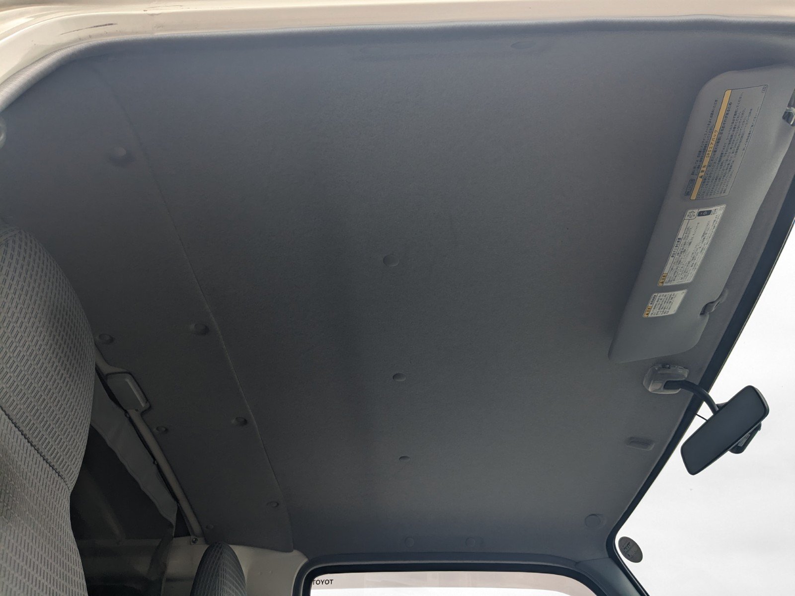 vehicle_image_20260606132632kFgpfcVasC.jpg