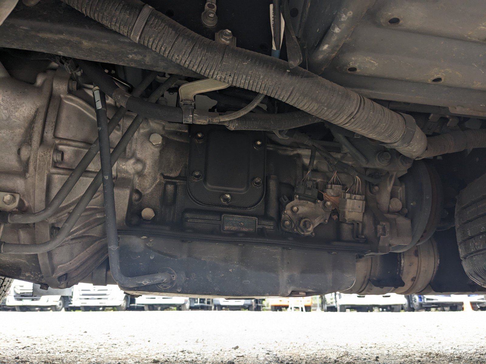 vehicle_image_20260606132632nsG49cgPXZ.jpg