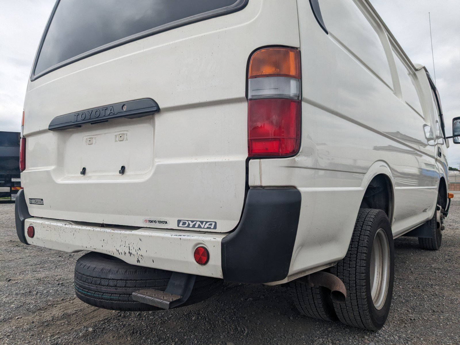 vehicle_image_20260606132632r7RleTlma9.jpg