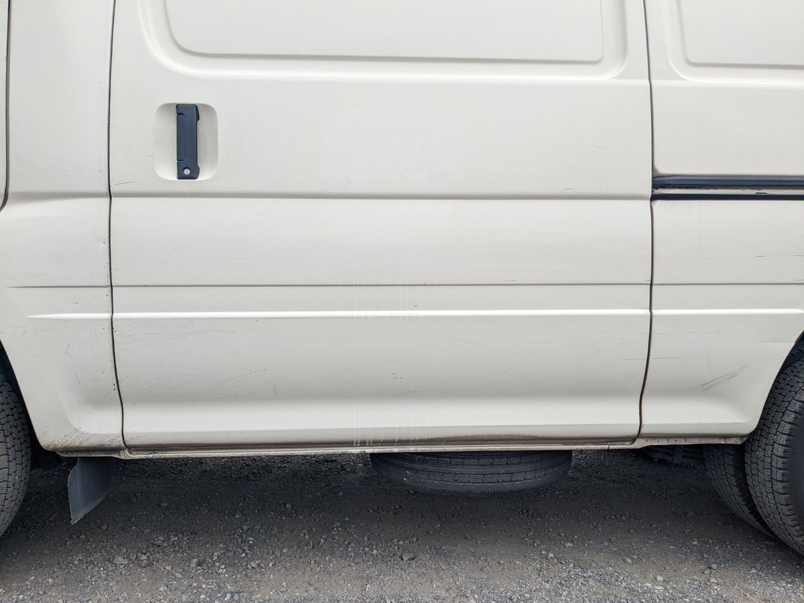 vehicle_image_20260606132632ts6rM4yfgv.jpg