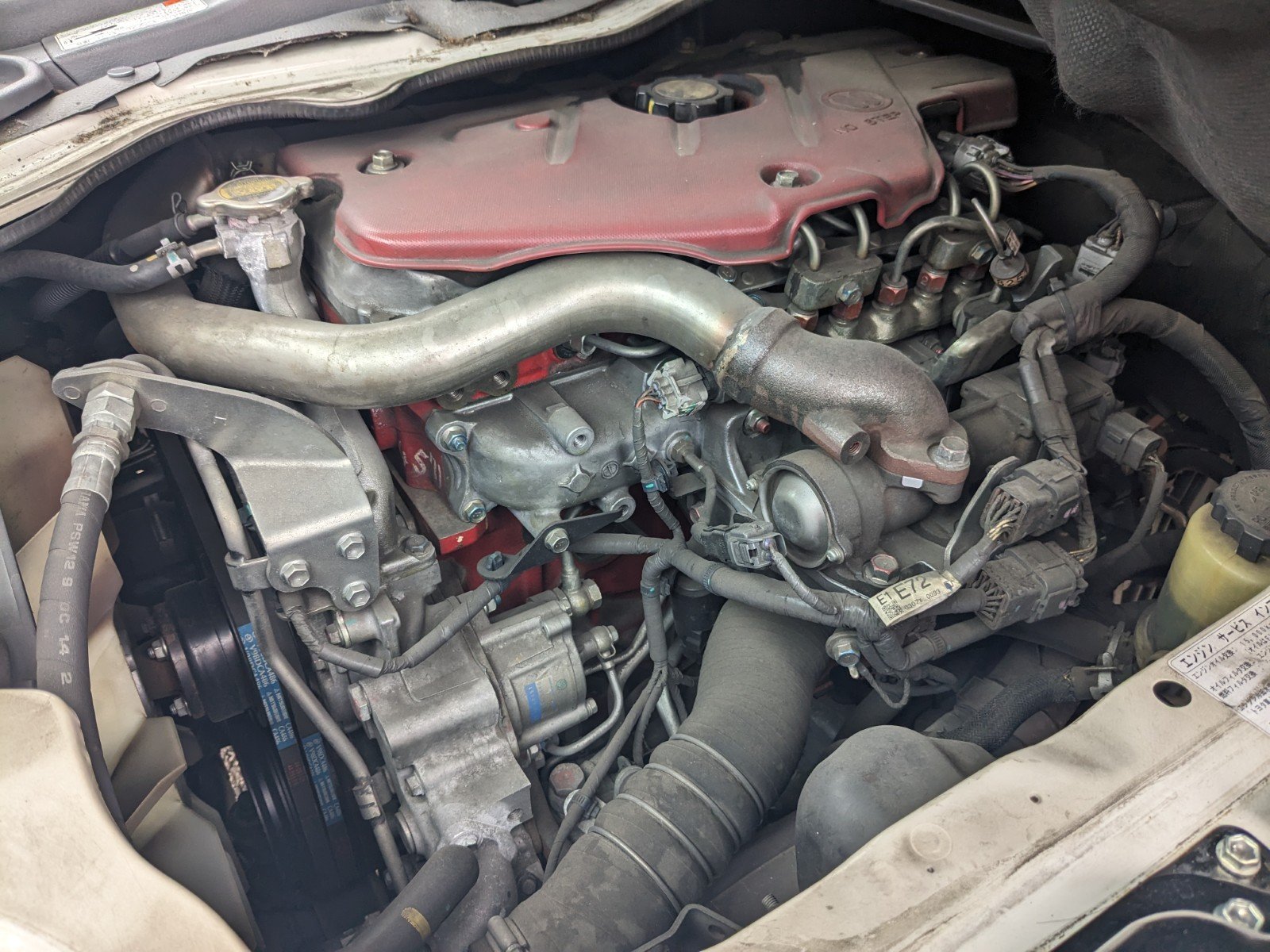 vehicle_image_20260606132632xmMUSGsXJW.jpg