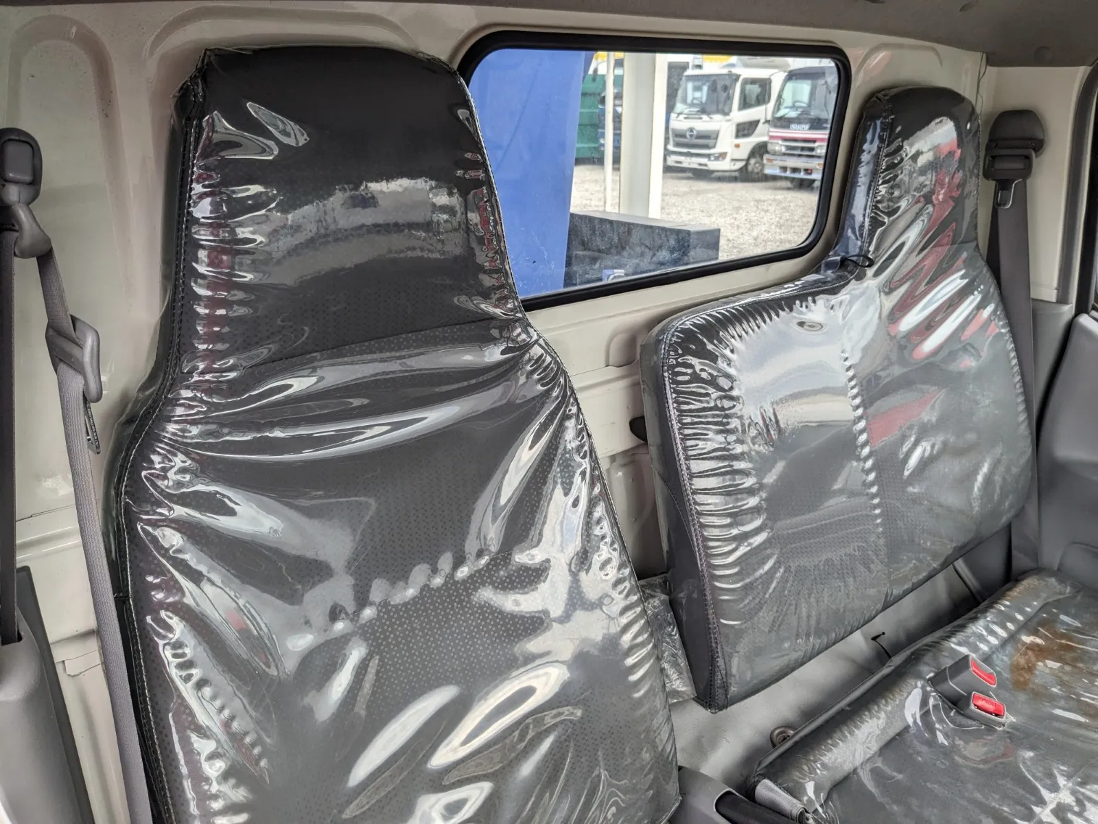 vehicle_image_202606161725192jrbrCPXyv.webp