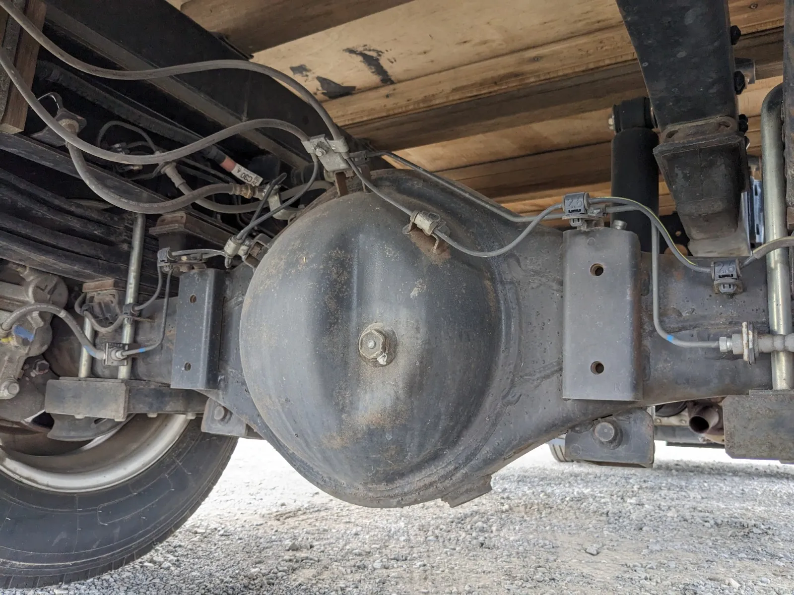 vehicle_image_202606161725194IOldFBVu9.webp