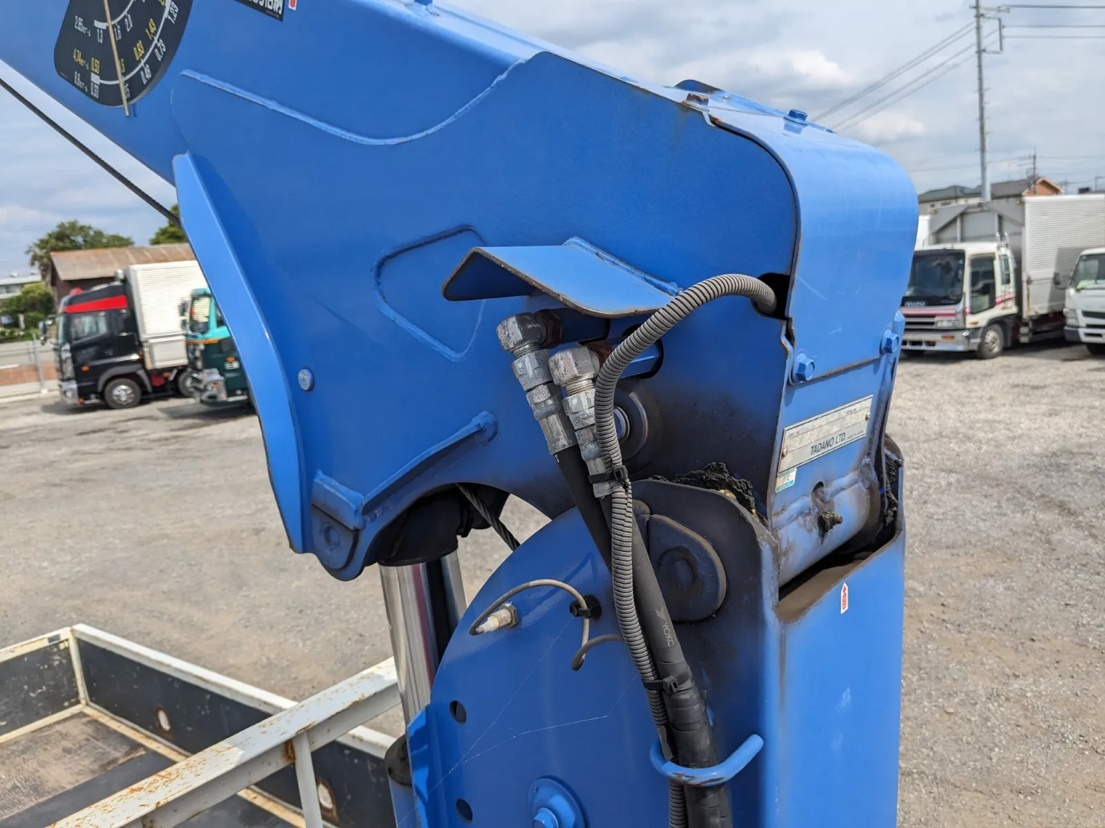 vehicle_image_202606161725194PlMcDBxxu.webp