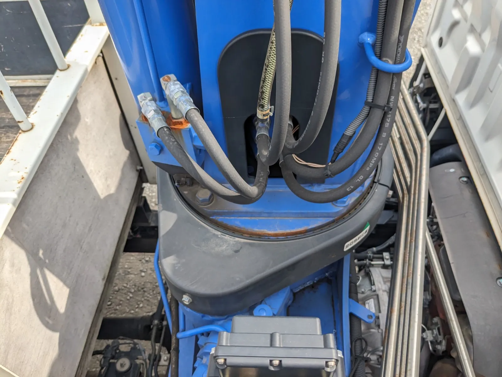 vehicle_image_202606161725194t98dYRqUW.webp