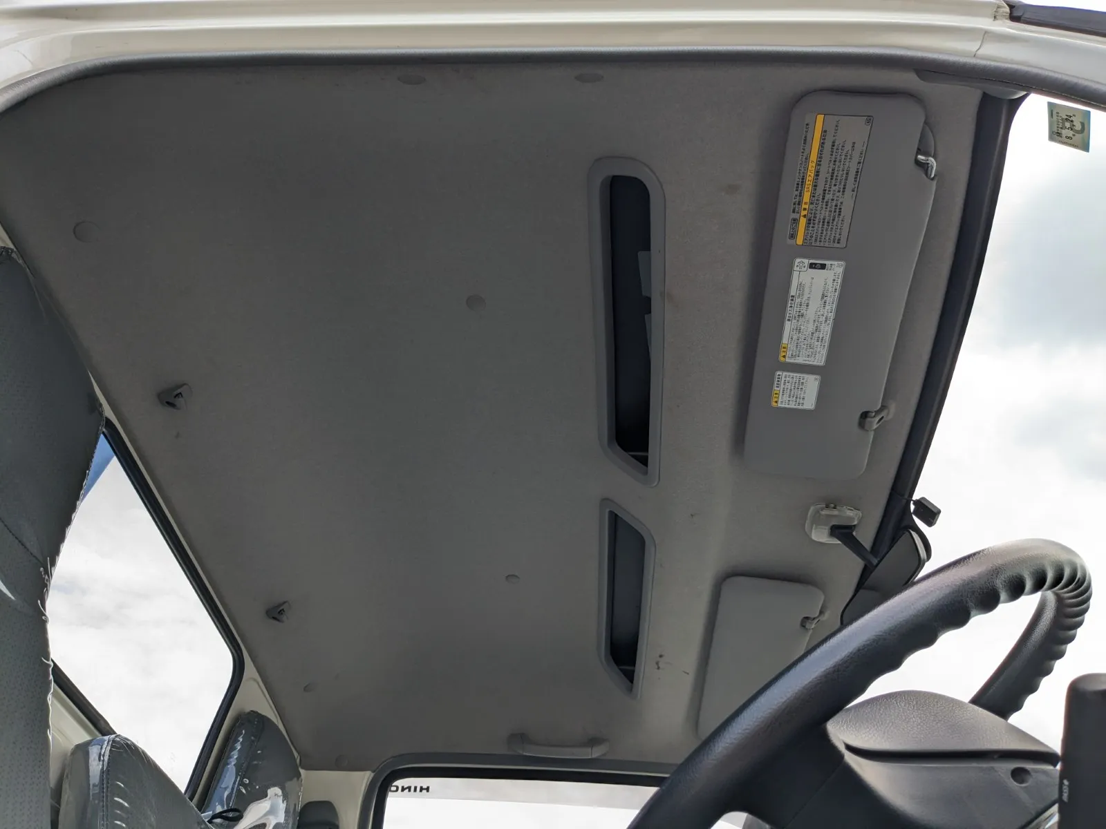 vehicle_image_2026061617251960iRcHJtsT.webp