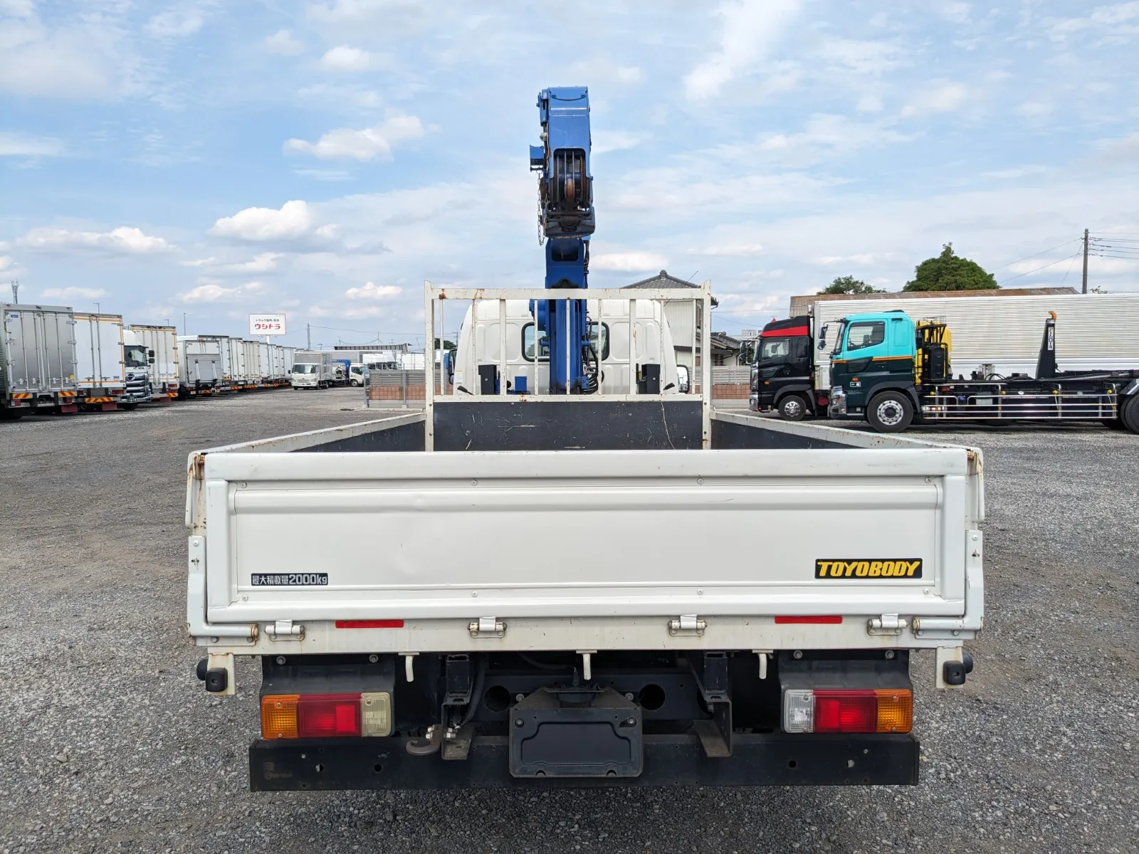 vehicle_image_202606161725198aA9Zk6OwP.webp