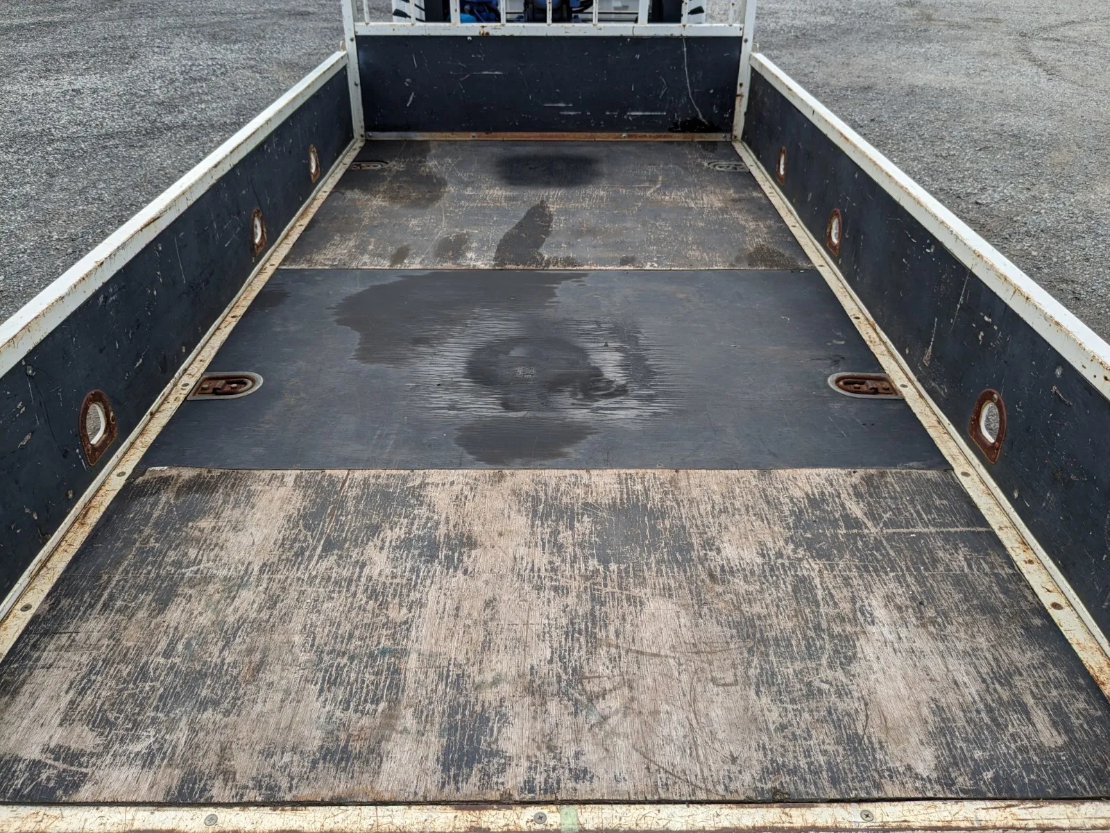 vehicle_image_20260616172519C0siQiNNRc.webp