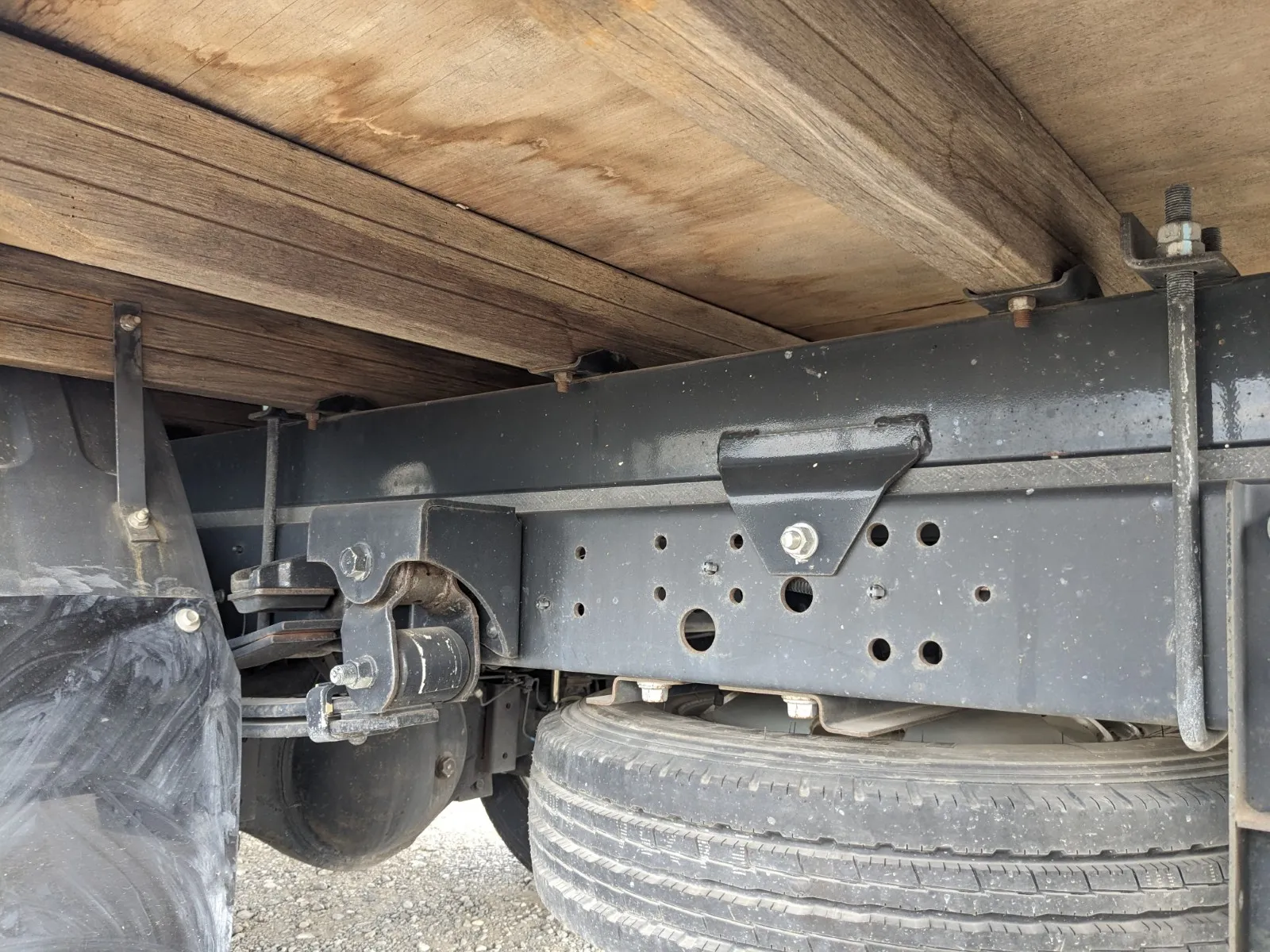 vehicle_image_20260616172519HJ8gCnJZcb.webp