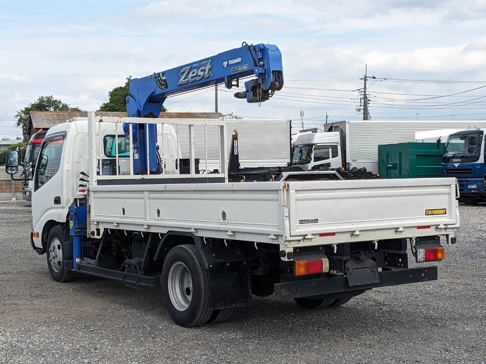 vehicle_image_20260616172519Hye0BRDsJN.webp