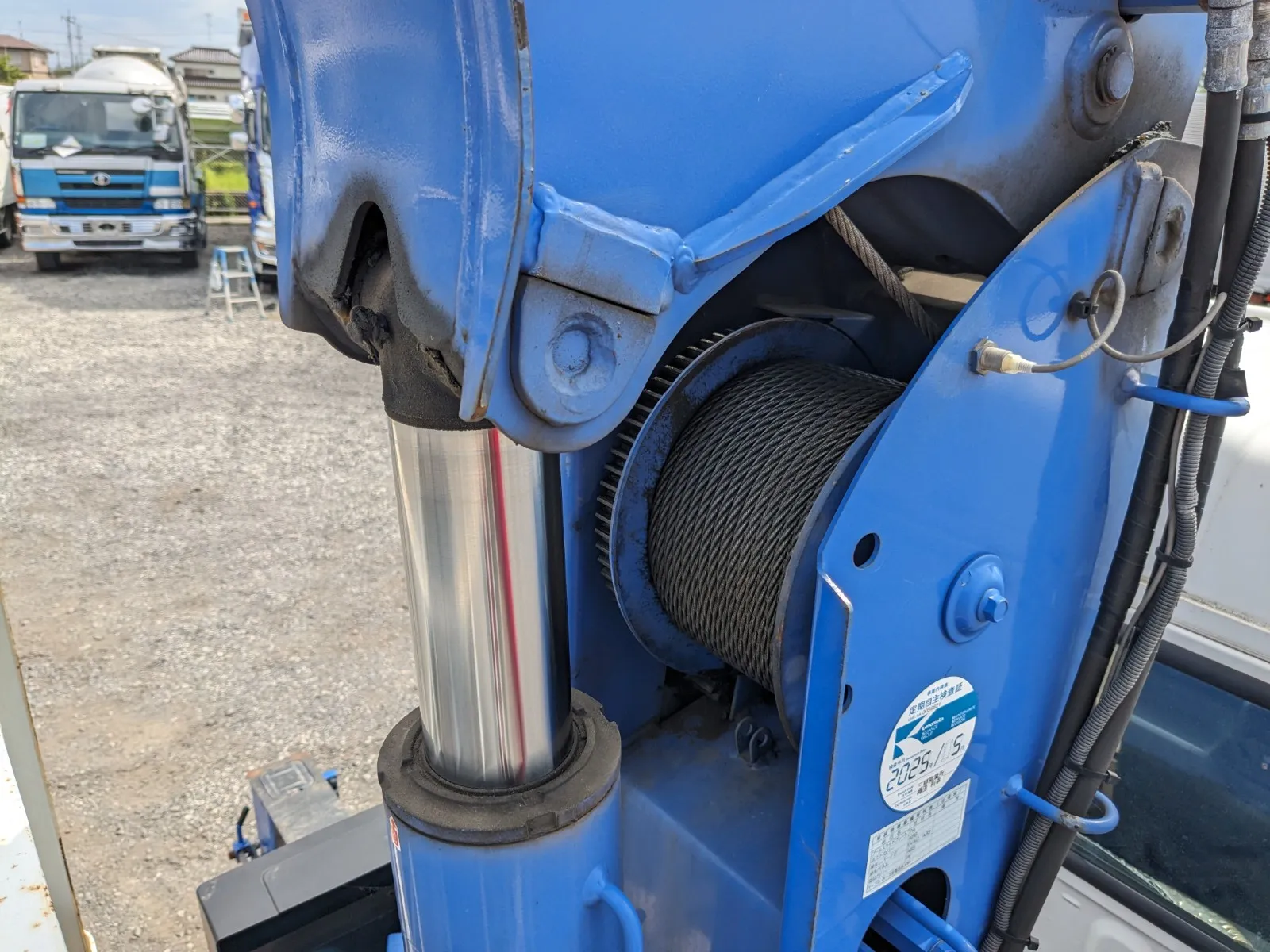 vehicle_image_20260616172519N2RnCetJo7.webp