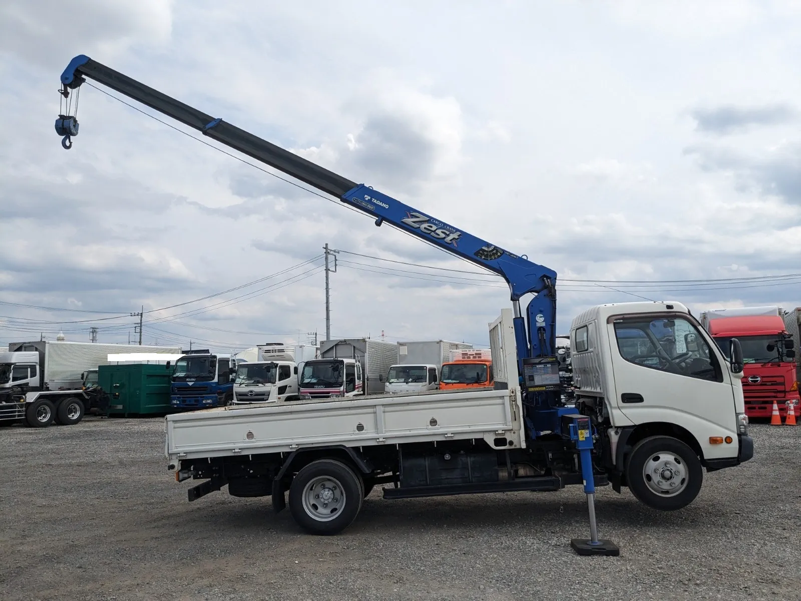 vehicle_image_20260616172519NVsE2V0aVe.webp