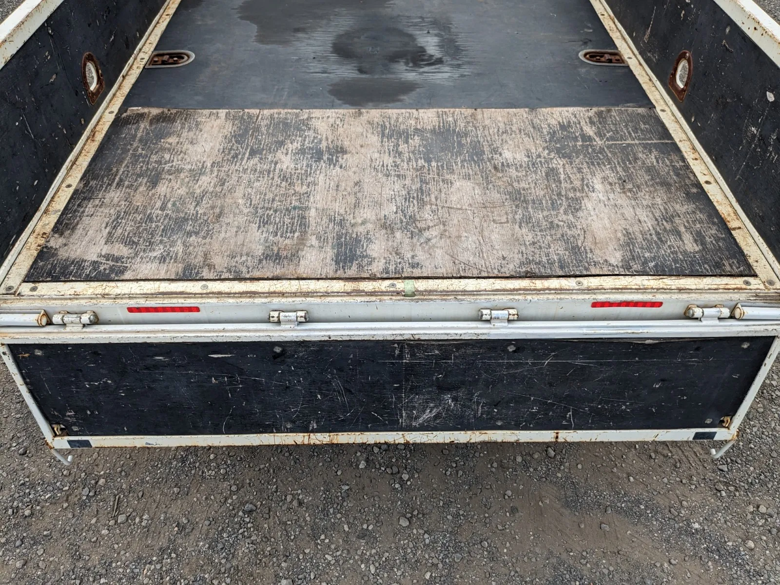vehicle_image_20260616172519QjYXsSFXp4.webp