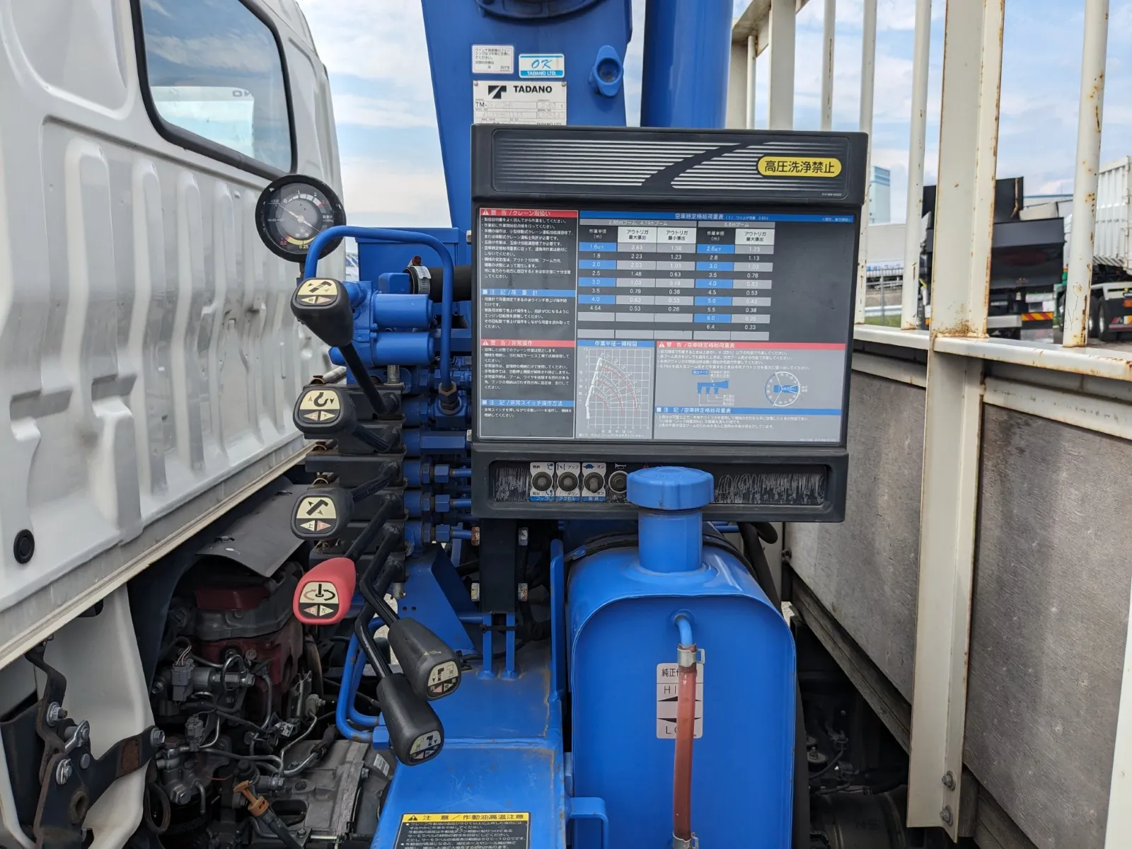 vehicle_image_20260616172519RDXpgVh9rW.webp