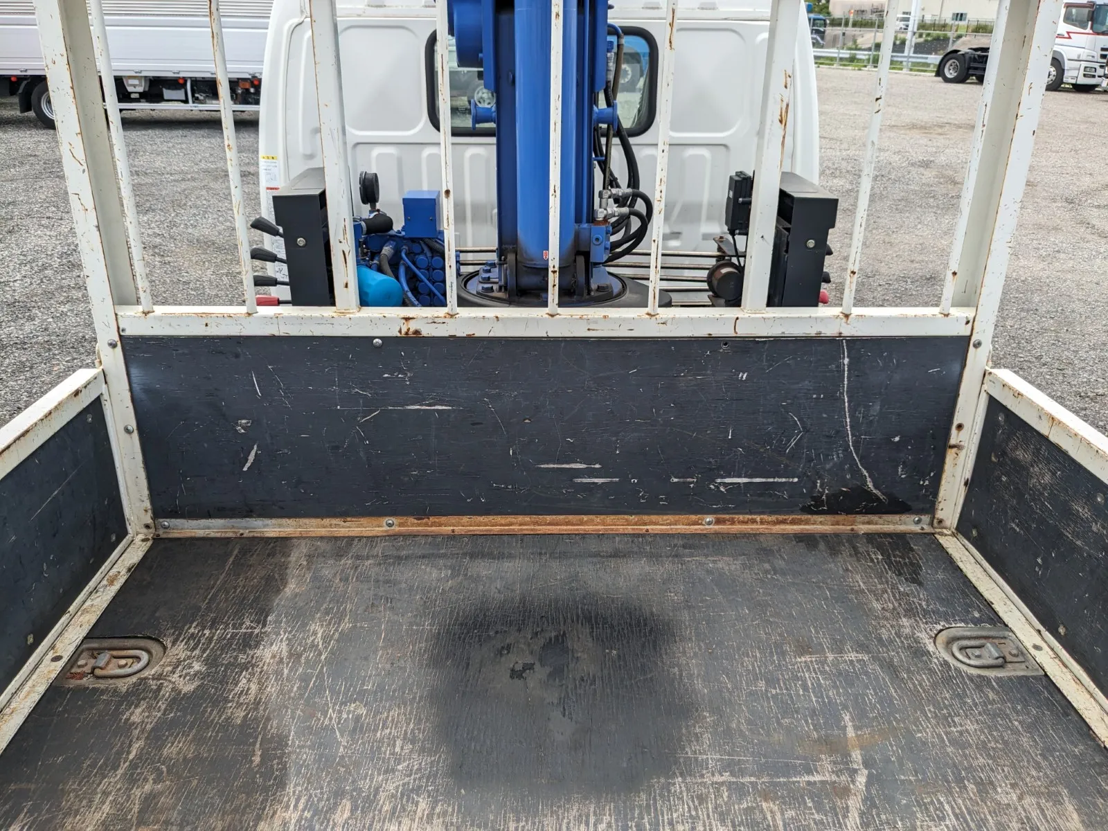 vehicle_image_20260616172519TGI8MmXOZw.webp