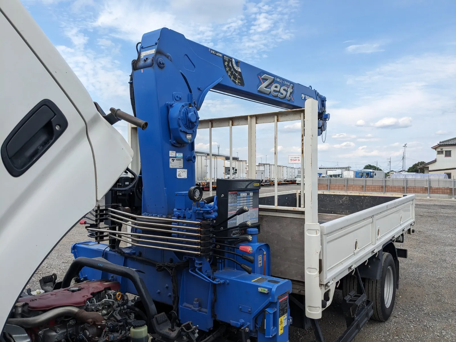 vehicle_image_20260616172519VfogctcXrE.webp