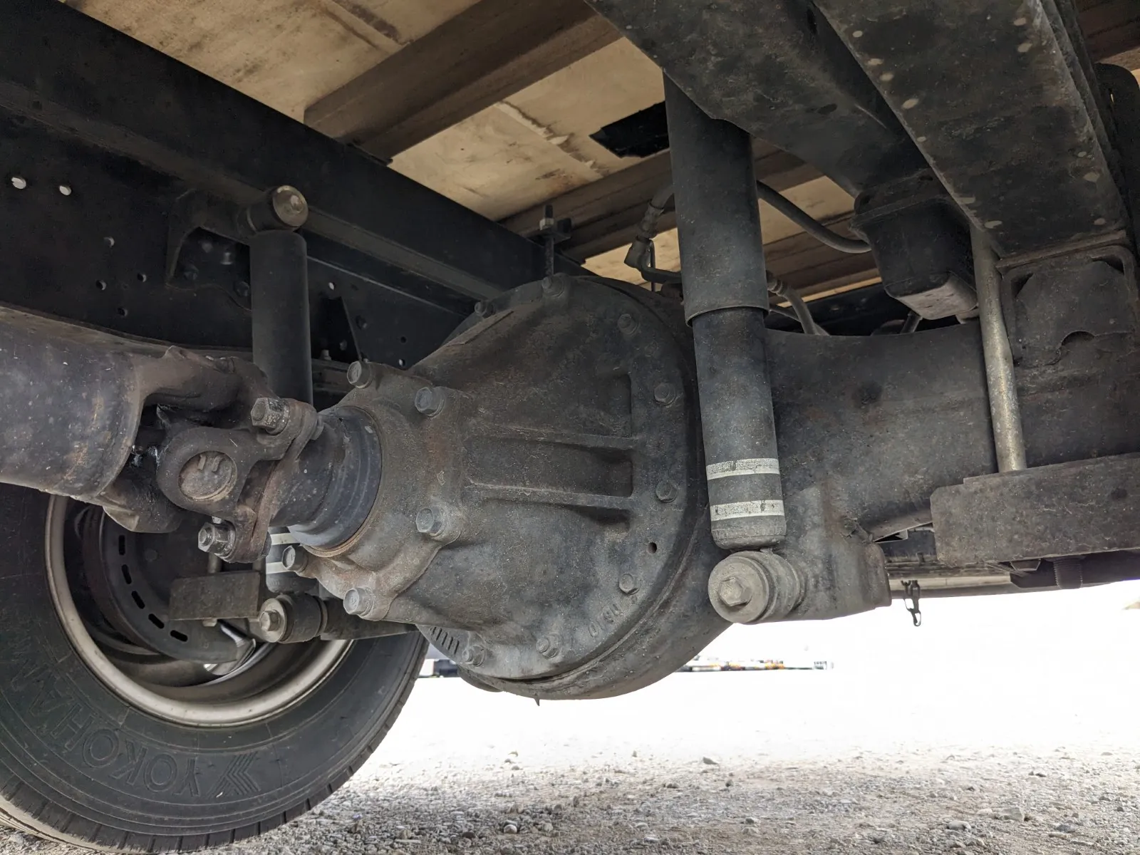 vehicle_image_20260616172519WoonGj9Adr.webp