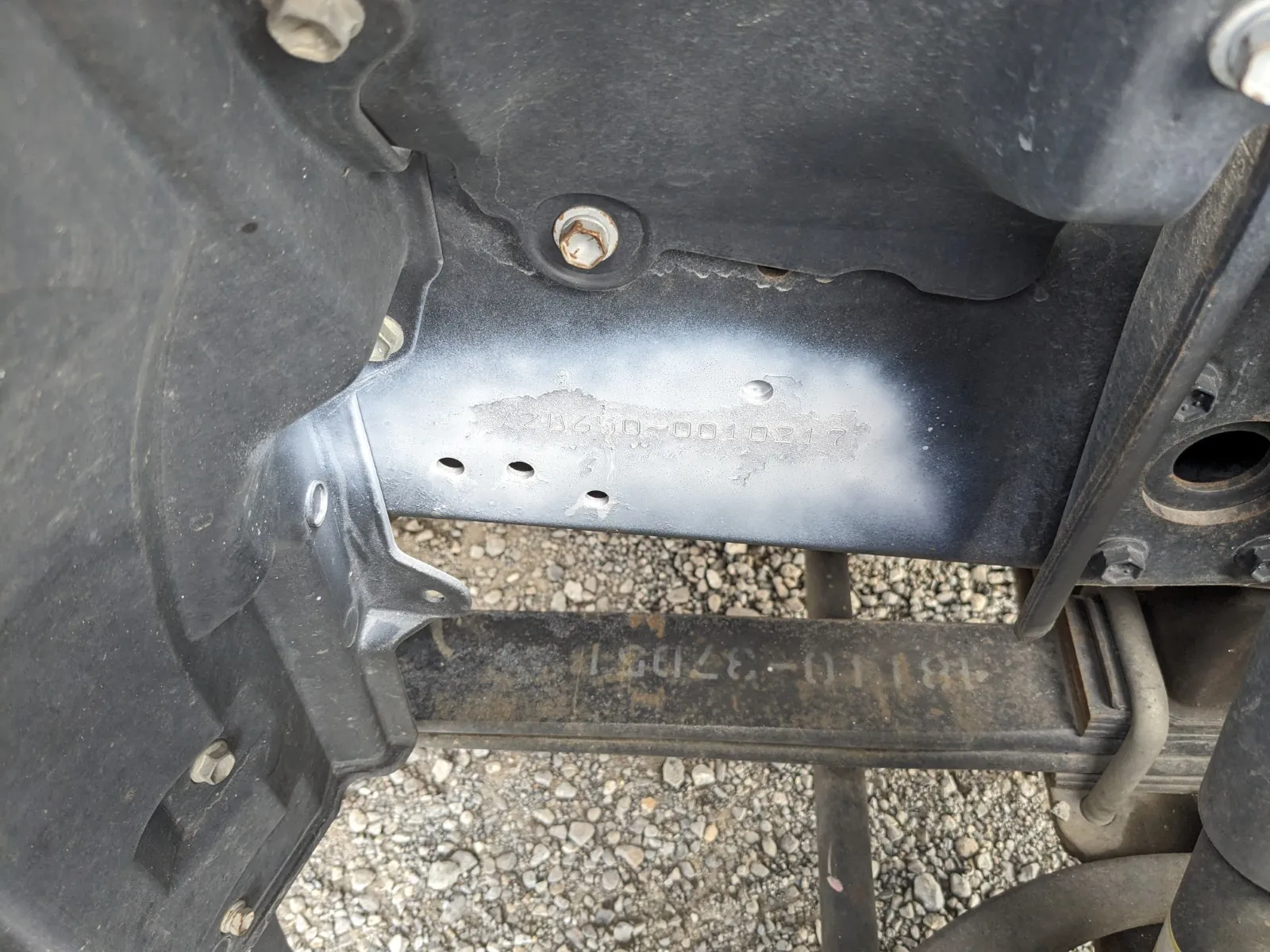 vehicle_image_20260616172519XWV3XbJXGU.webp