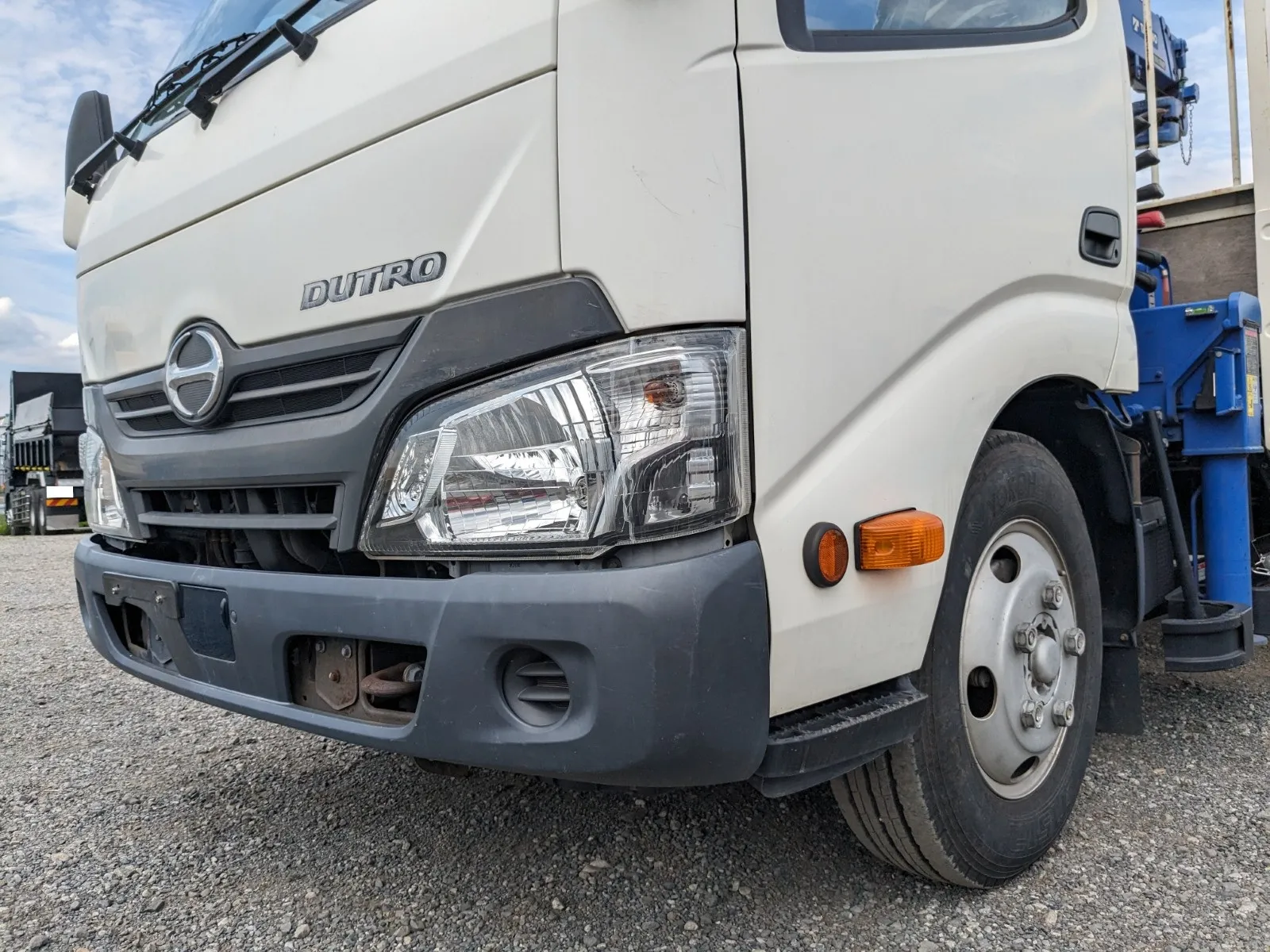 vehicle_image_20260616172519aVoUzeKw9u.webp