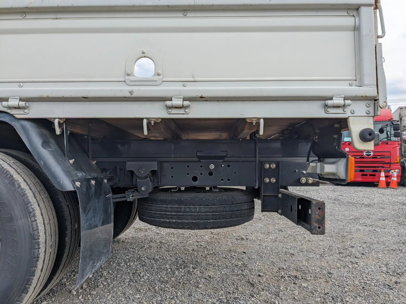 vehicle_image_20260616172519diHkN0TWAC.webp