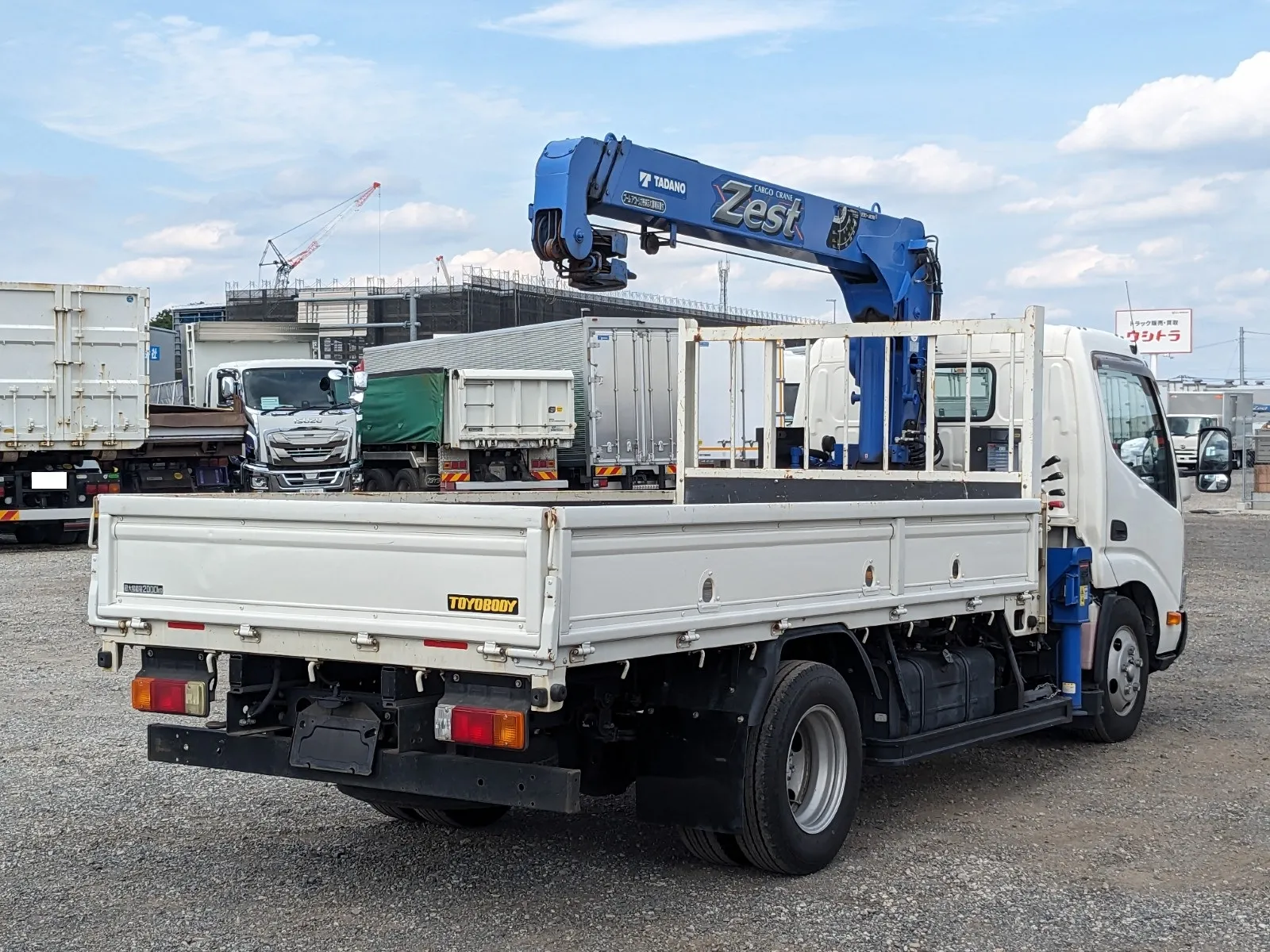 vehicle_image_20260616172519ehapfnydoW.webp