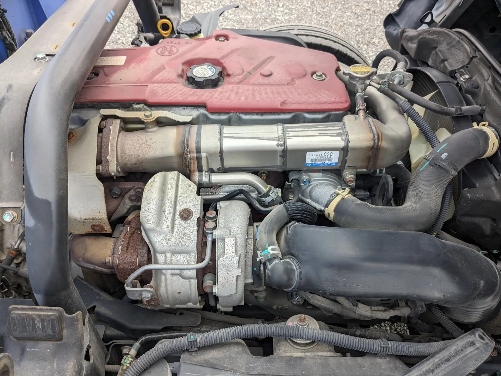 vehicle_image_20260616172519ikgB5TpmI0.webp