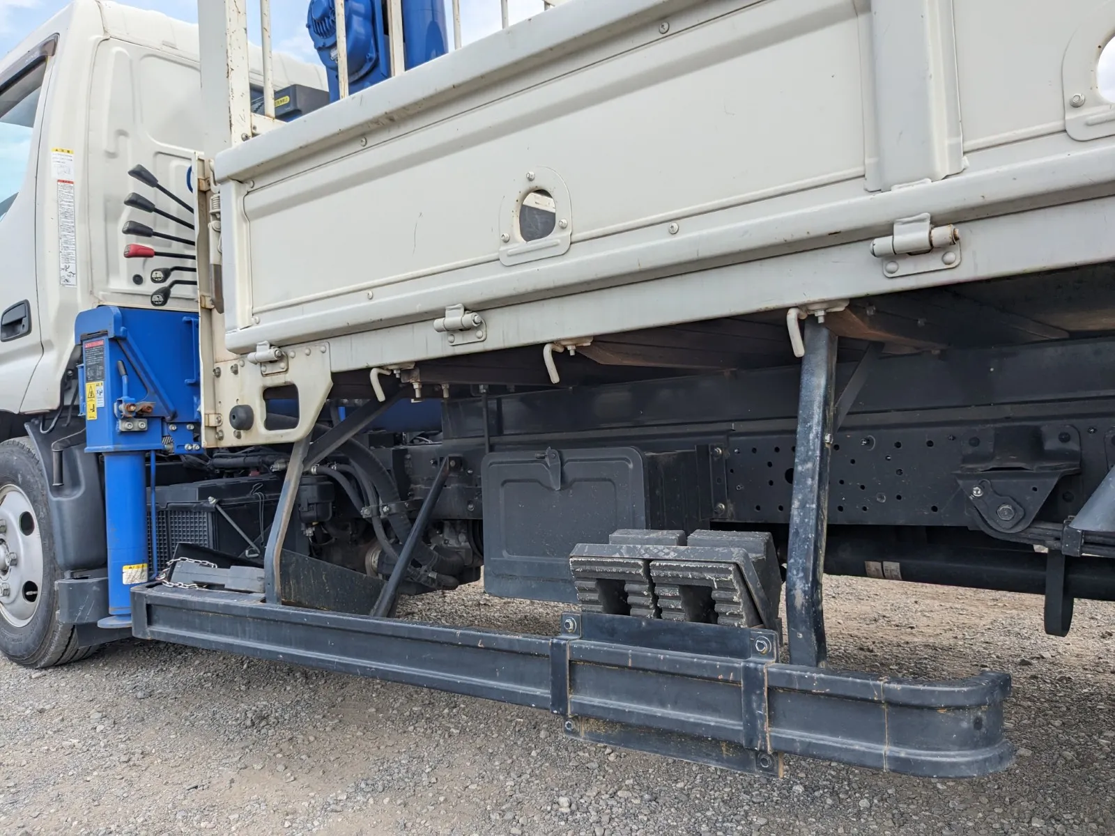 vehicle_image_20260616172519kXIBo7ieLj.webp