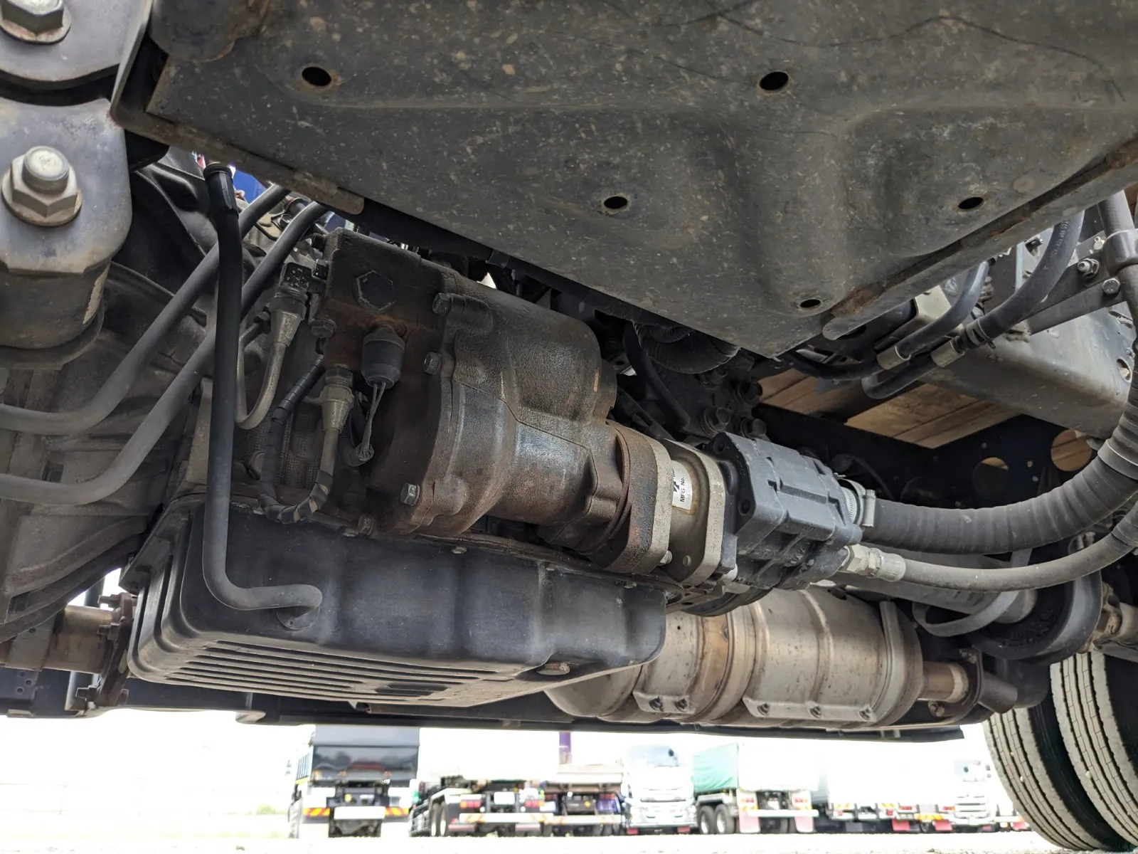 vehicle_image_20260616172519l7omUO7iMi.webp