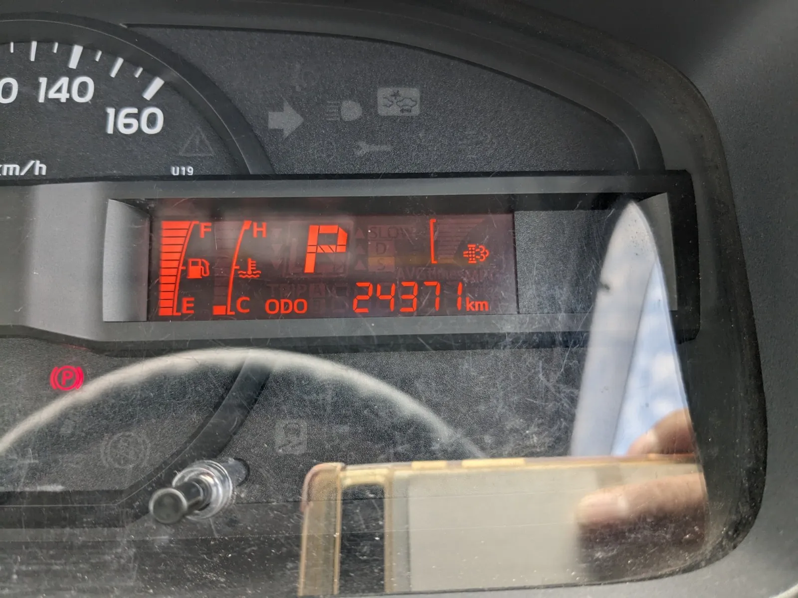 vehicle_image_20260616172519uSkBwvMTI6.webp