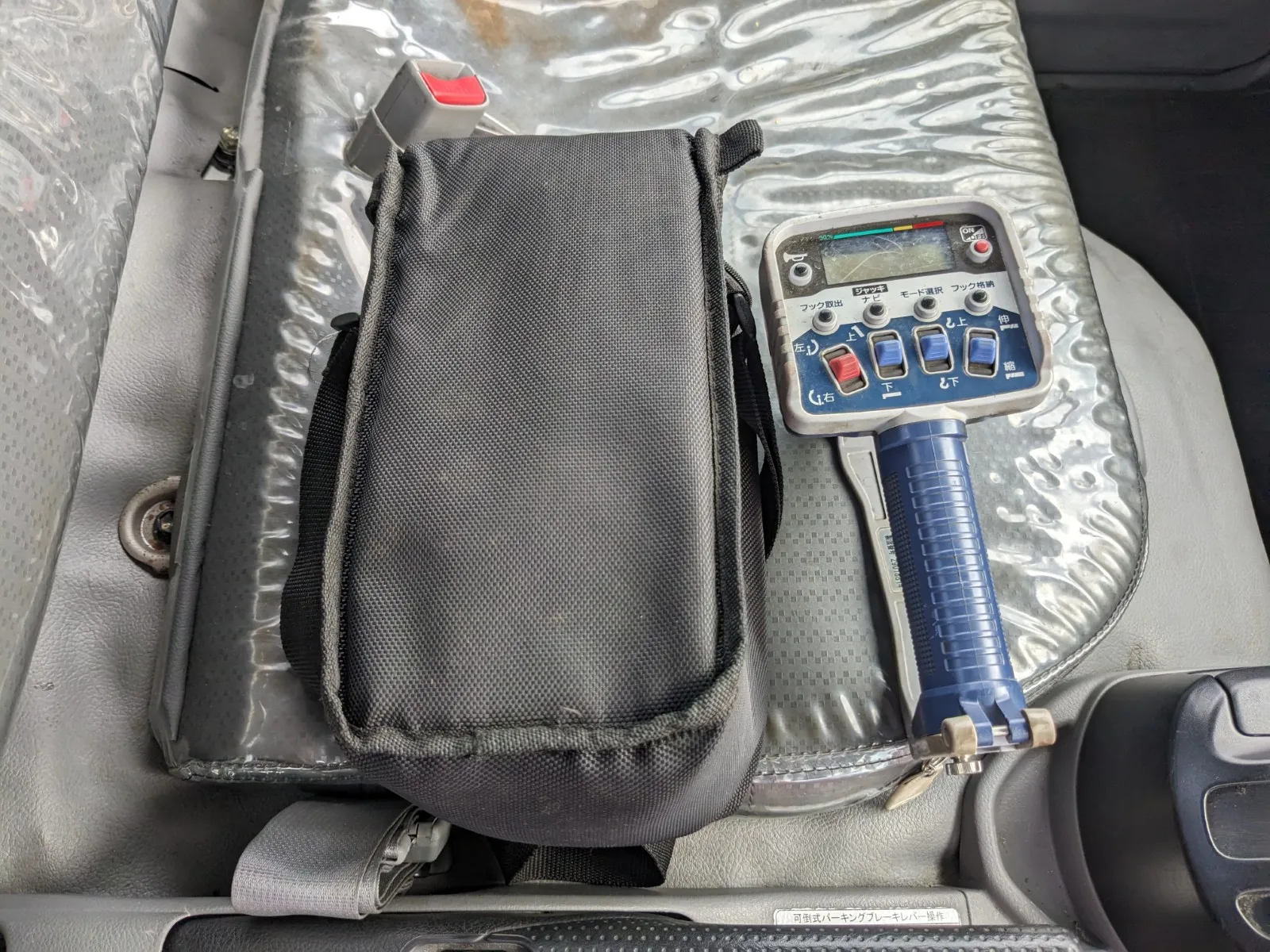 vehicle_image_20260616172519vhRspTXa9B.webp