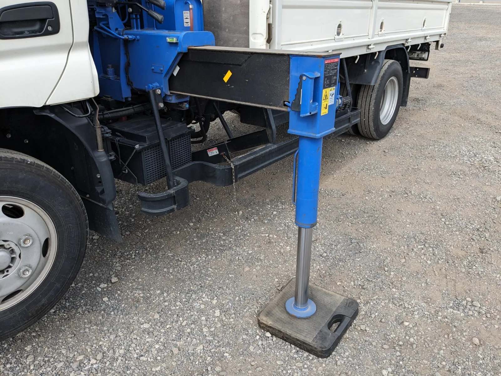 vehicle_image_20260616172519wA8OelqyKJ.webp