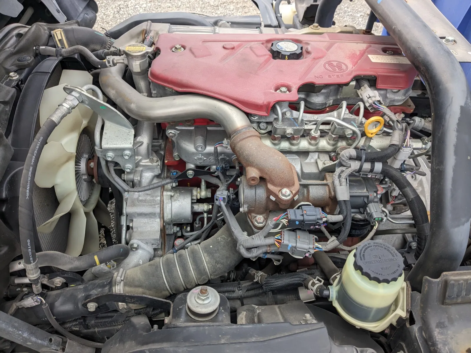 vehicle_image_20260616172519xYN8CZsoiH.webp