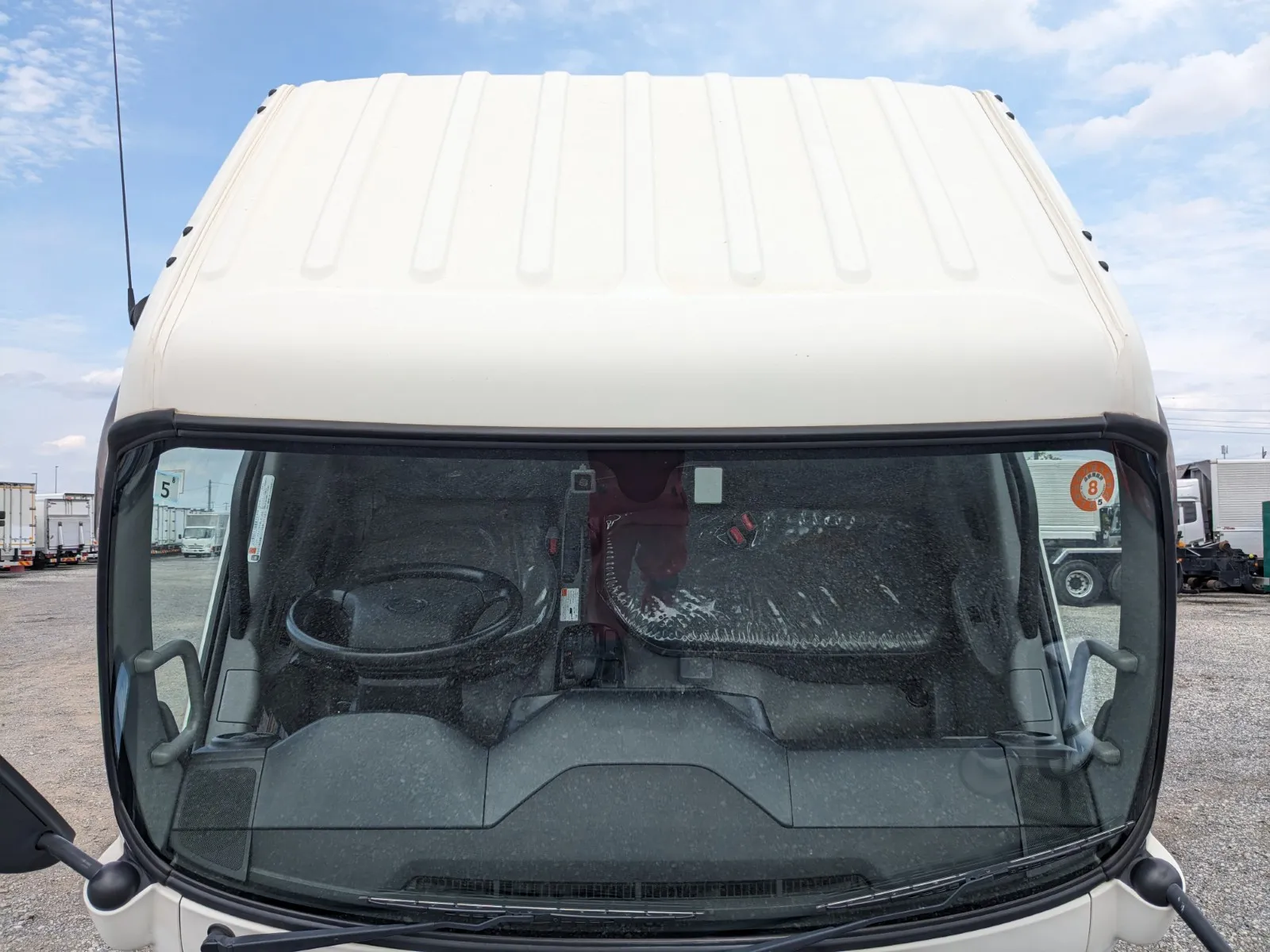 vehicle_image_20260616172519yE7S6ptwW4.webp