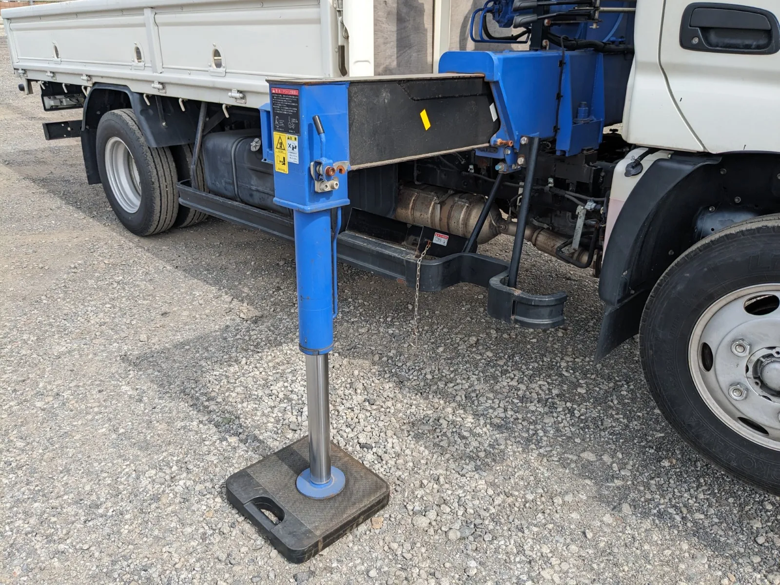 vehicle_image_20260616172519zETzv0QkwB.webp