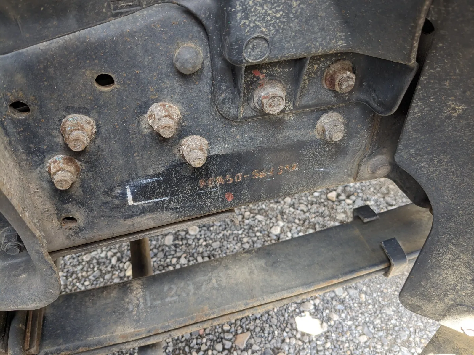 vehicle_image_2026061618464055WkcOt6NW.webp