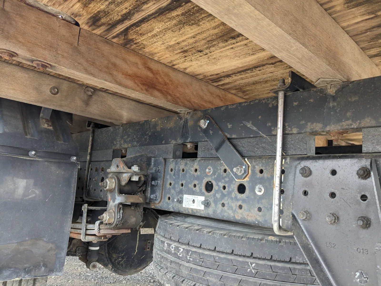 vehicle_image_202606161846405igSVJKwg9.webp