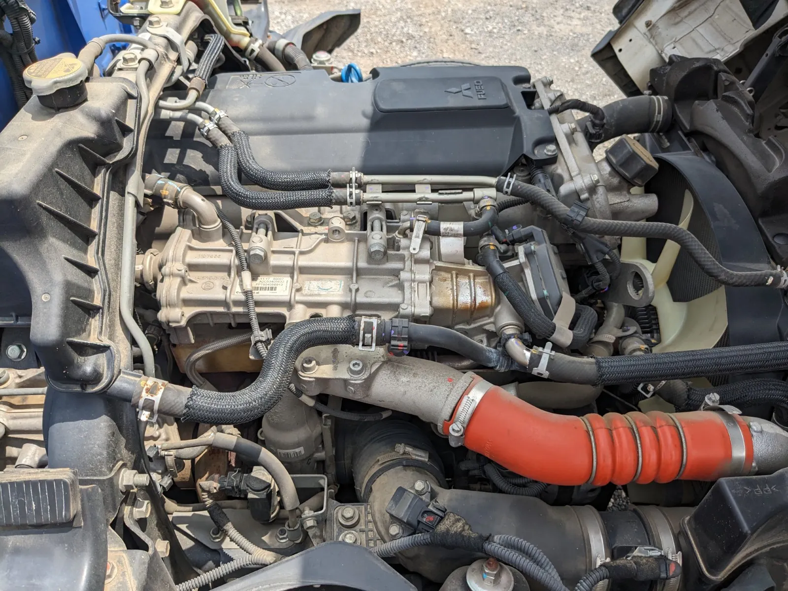 vehicle_image_202606161846405tOD7wxt4o.webp