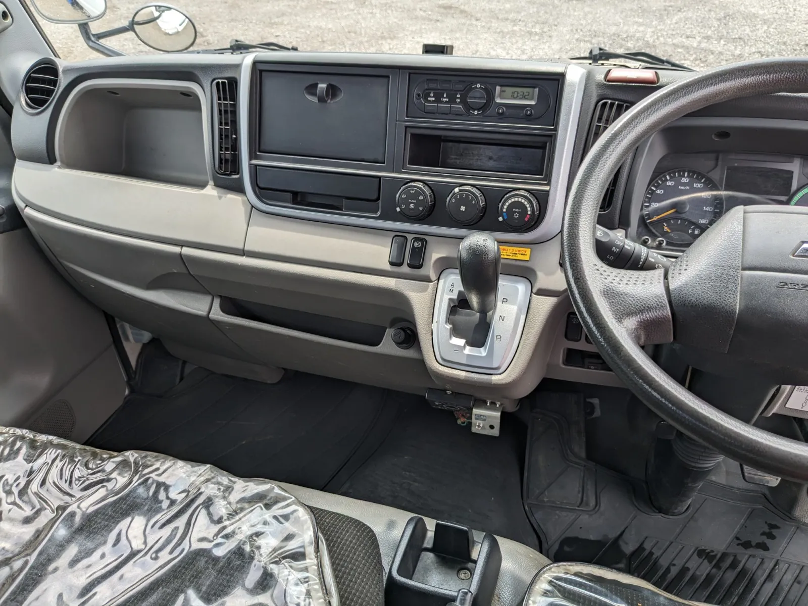 vehicle_image_202606161846406SZCIzsSNk.webp
