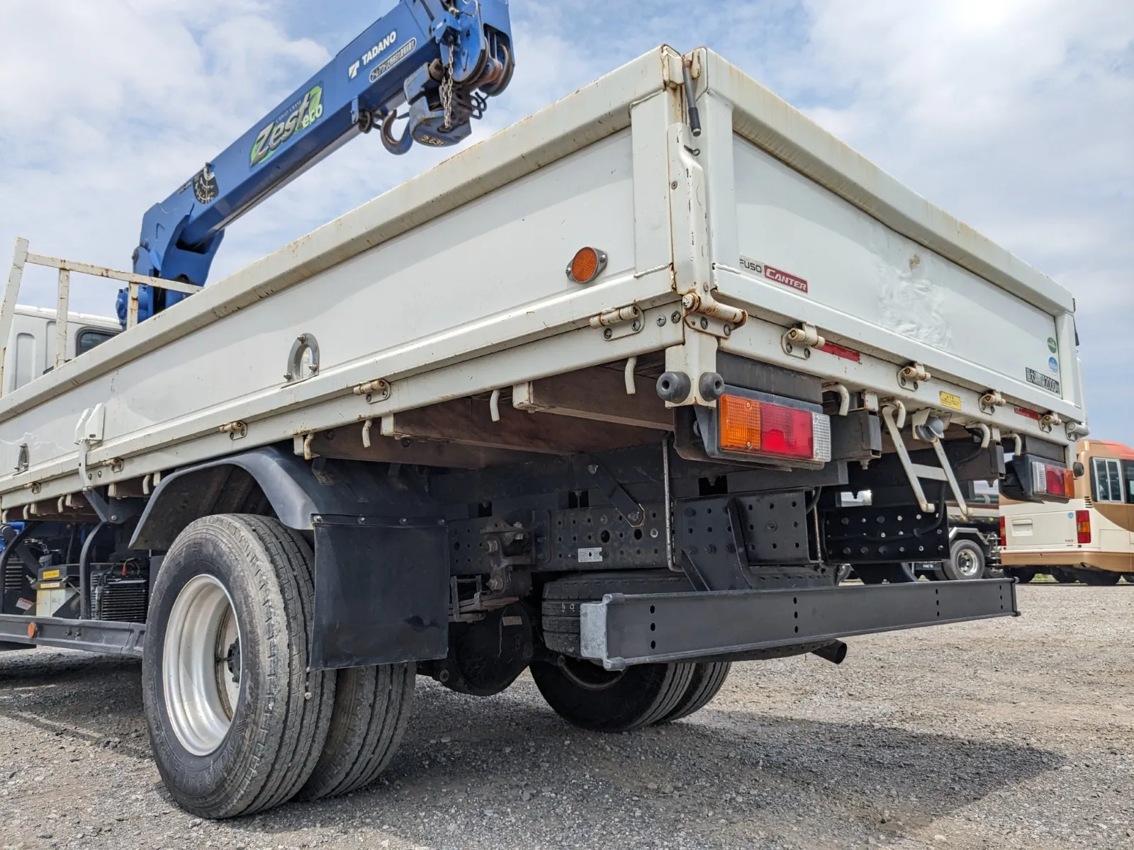 vehicle_image_20260616184640DHgBpF8syG.webp