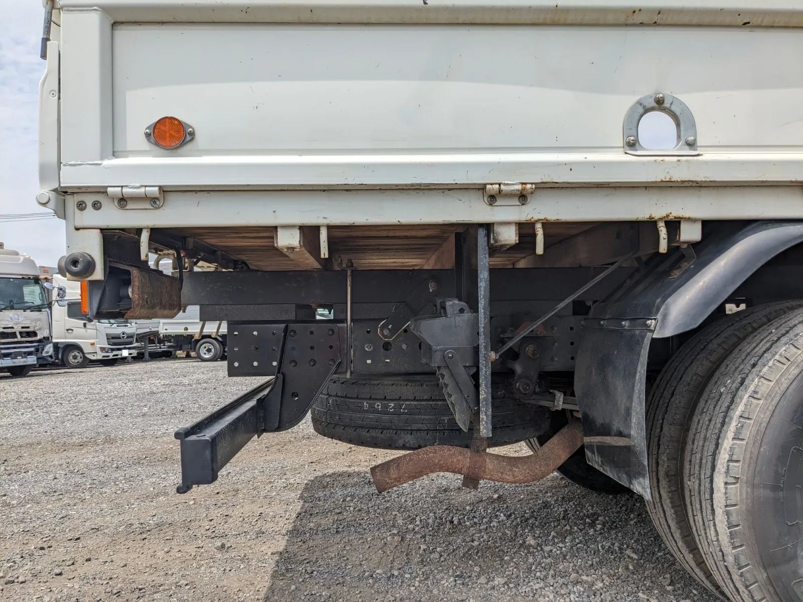 vehicle_image_20260616184640GYqPvEfYQb.webp