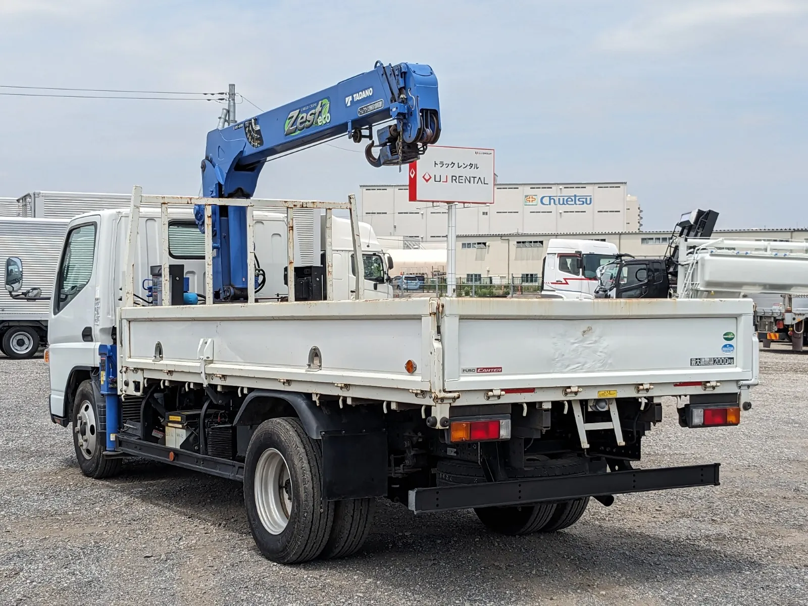 vehicle_image_20260616184640GvLJrSUFz2.webp