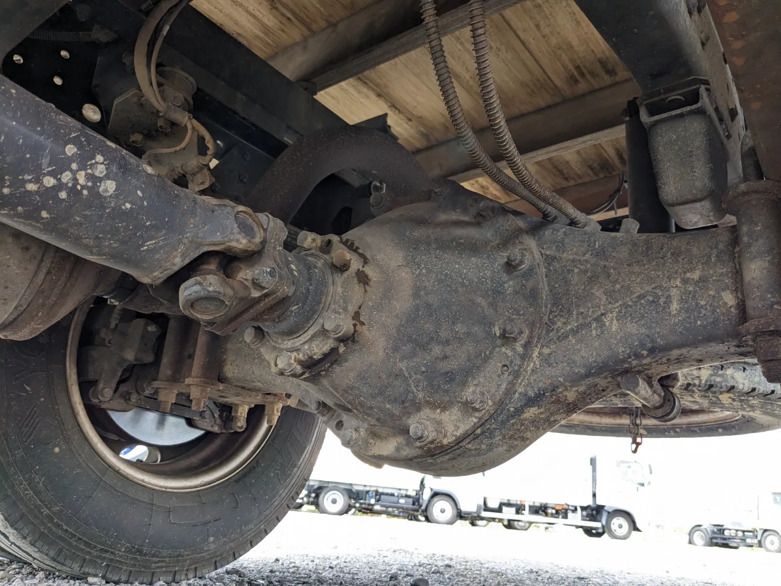 vehicle_image_20260616184640HmJCkaZXdc.webp