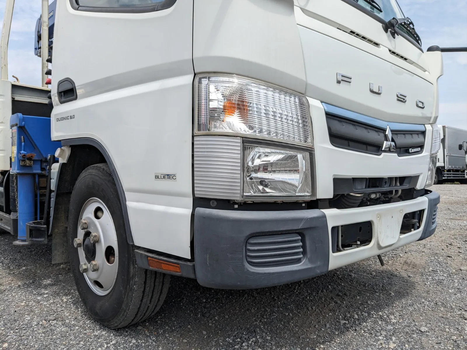 vehicle_image_20260616184640HrftRS49Ng.webp