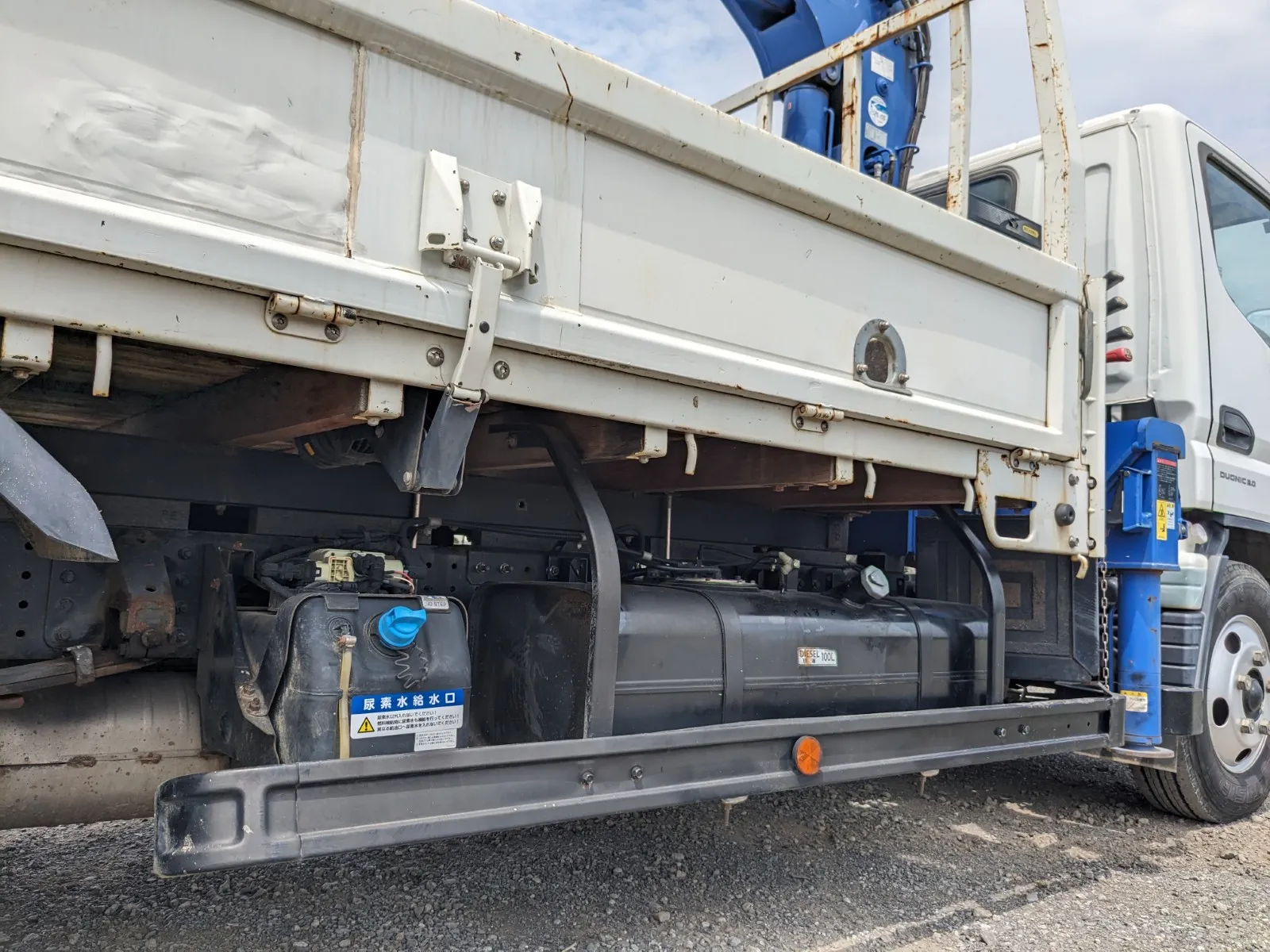 vehicle_image_20260616184640HzWZU15KaZ.webp