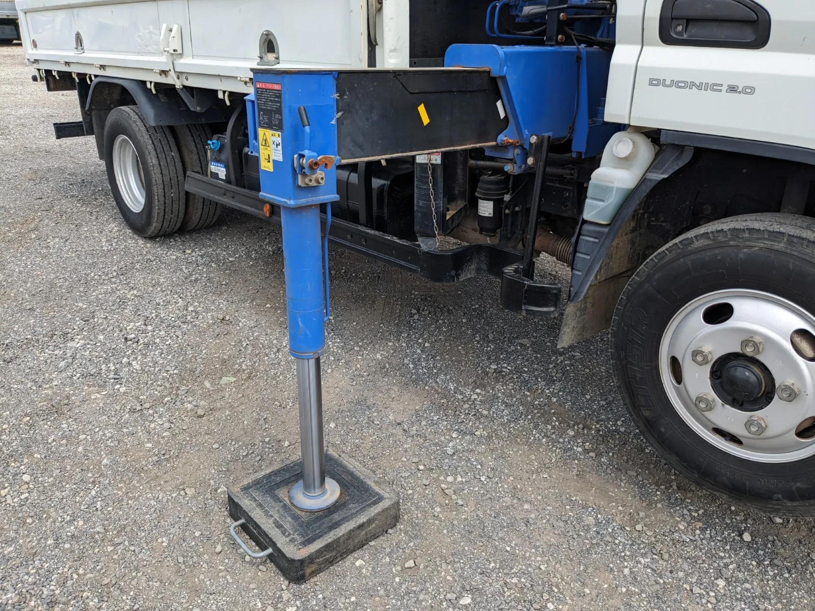 vehicle_image_20260616184640LZrr00q8uA.webp