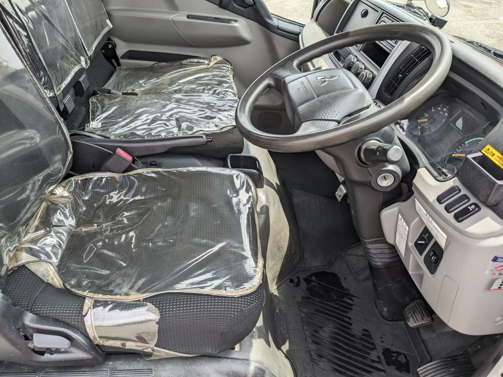 vehicle_image_20260616184640MMLBg4G1vP.webp